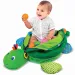 Zattera di tartaruga con palline - Melissa &amp; Doug