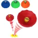 ZeeBeez gioco rimbalzante in diverse varianti 1 pezzo