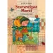 Zelk Zoltán: Szavaseigaz Marci, libro di fiabe divertenti