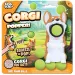 Zing: Lancia-palline per cani Popper Corgi