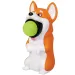 Zing: Lancia-palline per cani Popper Corgi