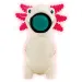 Zing: Popper Axolotl lanciatore di palline