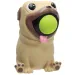 Zing: Popper Mops cane spara palline