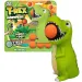 Zing: Popper T-rex spara palline