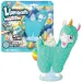 Zing: Popper Unicorno Spara Palline