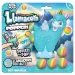 Zing: Popper Unicorno Spara Palline