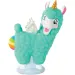 Zing: Popper Unicorno Spara Palline