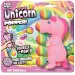Zing: Sparapalline unicorno rosa di Popper