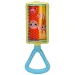 ABC Baby rattle cilindro in due varianti 1 pz - Simba Toys immagine 2