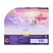 Unicorn Academy: Ali magiche - set Ava e Leaf - Spin Master immagine 2