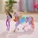 Unicorn Academy: Ali magiche - set Sophia e Wildstar - Spin Master immagine 2