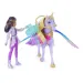 Unicorn Academy: Ali magiche - set Sophia e Wildstar - Spin Master immagine 3