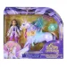 Unicorn Academy: Ali magiche - set Sophia e Wildstar - Spin Master immagine 1