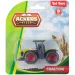 Ackers Ville macchine agricole in diverse varianti 1 pezzo immagine 2
