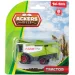 Ackers Ville macchine agricole in diverse varianti 1 pezzo immagine 3