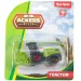 Ackers Ville macchine agricole in diverse varianti 1 pezzo immagine 4