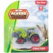 Ackers Ville macchine agricole in diverse varianti 1 pezzo immagine 5