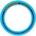 Aerobie: Sprint Ring frisbee 25 cm in diverse varianti 1 pz immagine 2
