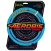 Aerobie: Sprint Ring frisbee 25 cm in diverse varianti 1 pz immagine 1