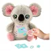 Airbrush Magic Lightplüss - Koala carino colorabile immagine 2