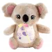 Airbrush Magic Lightplüss - Koala carino colorabile immagine 3