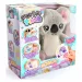 Airbrush Magic Lightplüss - Koala carino colorabile immagine 1