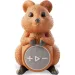Rainy Days Quokka Altoparlante Bluetooth - Lisciani immagine 2