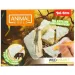 Animal World mini set archeologico – animali selvatici immagine 1