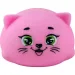 Animale marshmallow paffuto: Candy - blu immagine 2