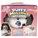 Animale marshmallow paffuto: Gelato - rosa immagine 1