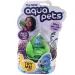 Aquapets - Bertie animale domestico interattivo acquatico