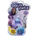 Aquapets - Harf interattivo animale acquatico