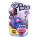 Aquapets - Kitzi animale acquatico interattivo
