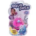 Aquapets - Muki animale acquatico interattivo