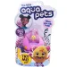 Aquapets - Puku animale domestico interattivo acquatico