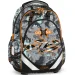 Ars Una: Drone X zaino scolastico anatomico 33×42×21 cm immagine 1