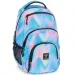 Ars Una: Glowee AU-2 borsa scolastica, zaino 32x46x22 cm immagine 1