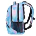 Ars Una: Glowee zaino scolastico ergonomico 27 L immagine 2