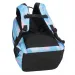 Ars Una: Glowee zaino scolastico ergonomico 27 L immagine 3
