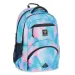 Ars Una: Glowee zaino scolastico ergonomico 27 L immagine 1