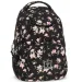 Ars Una: Zaino Magnolia AU-6 34x45x26cm