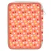Must: Minnie Mouse astuccio a due piani pieno immagine 2