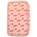 Must: Minnie Mouse astuccio a tre piani imbottito immagine 2