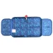 Astuccio pieghevole con motivo Spider-Man 21x14x3,5cm immagine 2