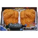 Avengers Doomsday: I pugni da combattimento con effetti sonori di La Cosa - Hasbro immagine 1