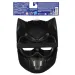 Avengers Hero: Maschera del Pantera Nera - Hasbro immagine 2