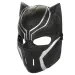 Avengers Hero: Maschera del Pantera Nera - Hasbro immagine 4