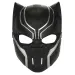 Avengers Hero: Maschera del Pantera Nera - Hasbro immagine 5