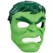 Avengers: maschera di Hulk - Hasbro