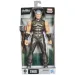 Avengers Olympus: action figure di Thor 24 cm - Hasbro immagine 1